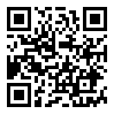 https://yemaoba.top/miyu/1601.html