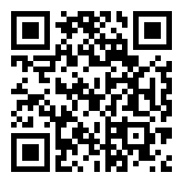 https://yemaoba.top/miyu/1634.html