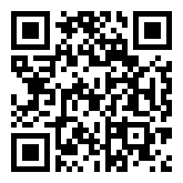 https://yemaoba.top/miyu/1654.html