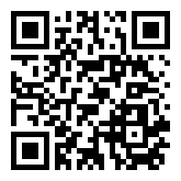 https://yemaoba.top/miyu/1661.html