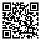 https://yemaoba.top/miyu/1666.html