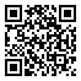https://yemaoba.top/miyu/1668.html