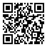 https://yemaoba.top/miyu/1674.html