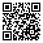 https://yemaoba.top/miyu/1676.html