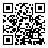 https://yemaoba.top/miyu/1683.html