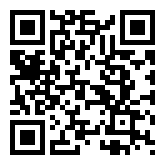 https://yemaoba.top/miyu/1684.html