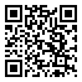 https://yemaoba.top/miyu/1685.html