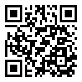https://yemaoba.top/miyu/1698.html
