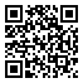https://yemaoba.top/miyu/1699.html