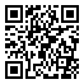 https://yemaoba.top/miyu/1701.html