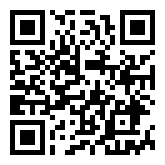 https://yemaoba.top/miyu/1704.html