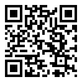https://yemaoba.top/miyu/1706.html