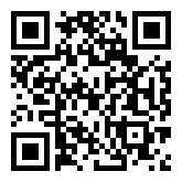 https://yemaoba.top/miyu/1710.html