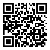 https://yemaoba.top/miyu/1715.html
