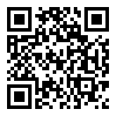 https://yemaoba.top/miyu/1719.html