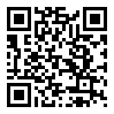 https://yemaoba.top/miyu/1722.html