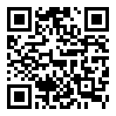 https://yemaoba.top/miyu/1724.html