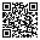 https://yemaoba.top/miyu/1737.html