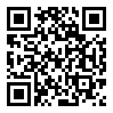https://yemaoba.top/miyu/1745.html