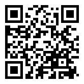 https://yemaoba.top/miyu/1755.html