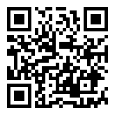 https://yemaoba.top/miyu/1796.html
