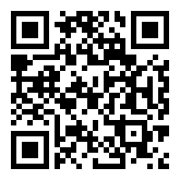https://yemaoba.top/miyu/1800.html