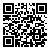 https://yemaoba.top/miyu/1802.html