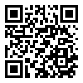 https://yemaoba.top/miyu/1817.html