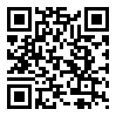 https://yemaoba.top/miyu/1819.html