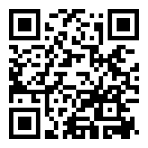 https://yemaoba.top/miyu/1822.html