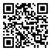 https://yemaoba.top/miyu/1823.html