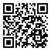 https://yemaoba.top/miyu/1828.html