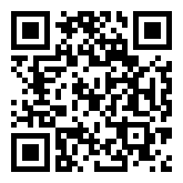 https://yemaoba.top/miyu/1830.html