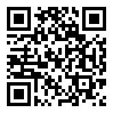 https://yemaoba.top/miyu/1841.html