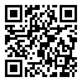 https://yemaoba.top/miyu/1844.html
