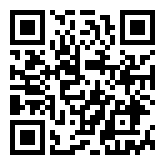 https://yemaoba.top/miyu/1851.html