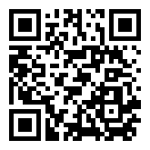 https://yemaoba.top/miyu/1853.html