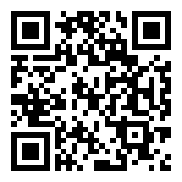 https://yemaoba.top/miyu/1865.html