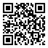 https://yemaoba.top/miyu/1868.html