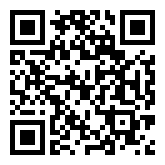 https://yemaoba.top/miyu/1871.html