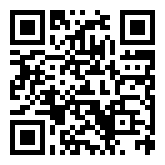 https://yemaoba.top/miyu/1872.html