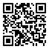https://yemaoba.top/miyu/1873.html
