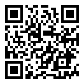 https://yemaoba.top/miyu/1876.html
