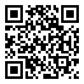 https://yemaoba.top/miyu/1885.html