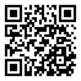 https://yemaoba.top/miyu/1890.html