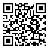 https://yemaoba.top/miyu/1893.html
