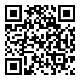 https://yemaoba.top/miyu/1896.html