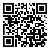 https://yemaoba.top/miyu/1900.html