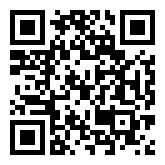 https://yemaoba.top/miyu/1903.html