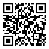 https://yemaoba.top/miyu/1905.html
